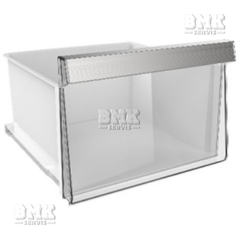 Obrázek z Zásuvka spodní 