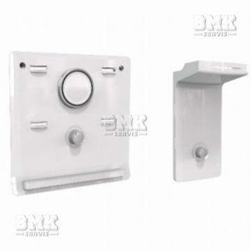 Obrázek Vzduchový kanál