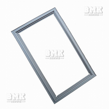 Obrázek Těsnění dveří