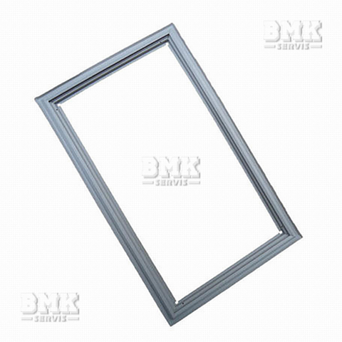 Obrázek z Těsnění dveří 