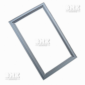 Obrázek Těsnění dveří horní