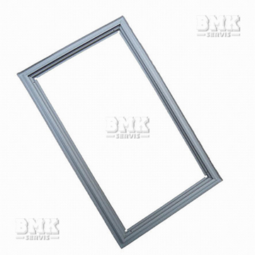 Obrázek Těsnění dveří spodní