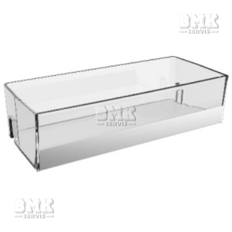 Obrázek z Police spodní 