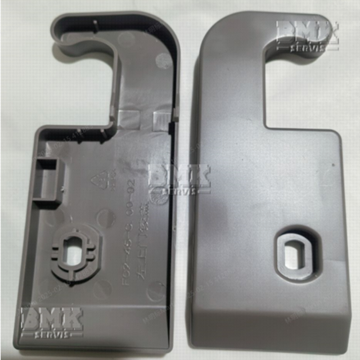 Obrázek Kryt závěsu dveří horní - levý