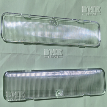 Obrázek Kryt světla