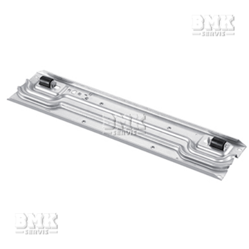 Obrázek Držák kompresoru