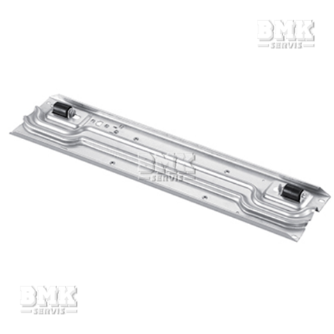 Obrázek z Držák kompresoru 