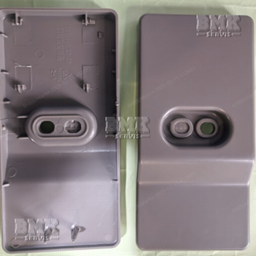 Obrázek Kryt šroubu závěsu dveří