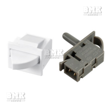 Obrázek Spínač dveří