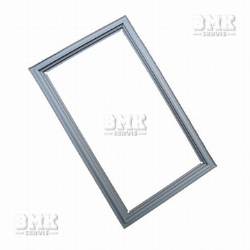 Obrázek Těsnění dveří