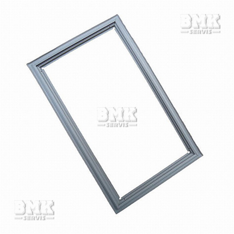 Obrázek z Těsnění dveří 