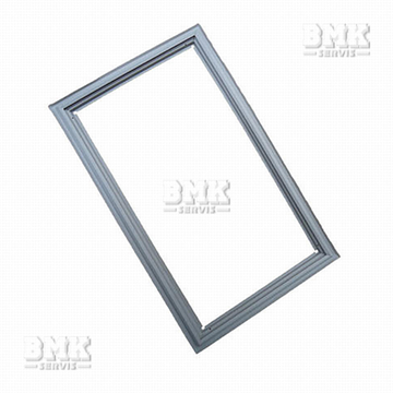 Obrázek Těsnění dveří