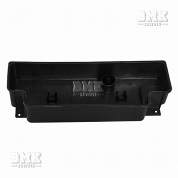 Obrázek Držák topení