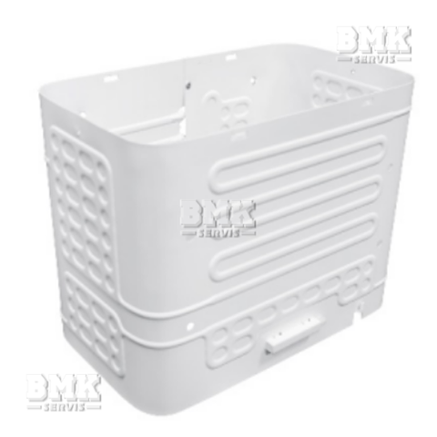 Obrázek z Výparník 