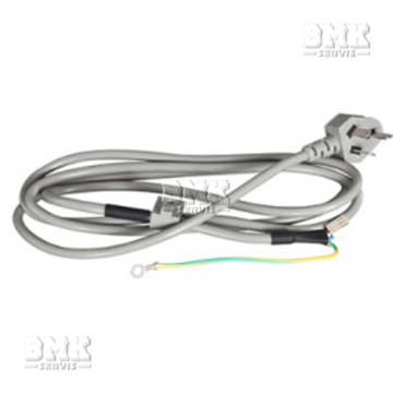 Obrázek Kabel napájecí