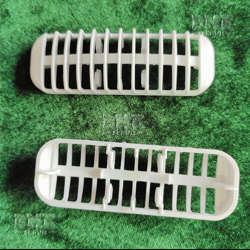 Obrázek Kryt teplotního senzoru