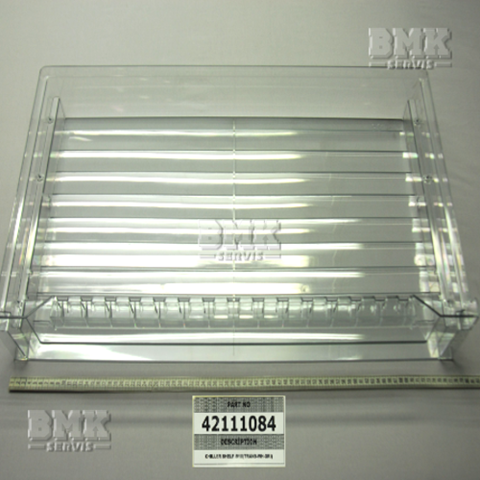 Obrázek z Zásuvka chladničky 