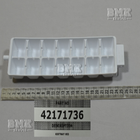 Obrázek z Miska na led 