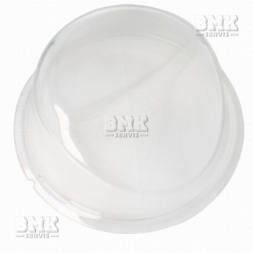 Obrázek Sklo dveří pračky