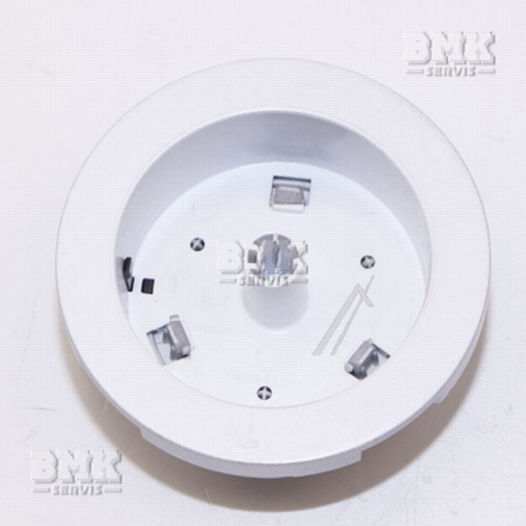 Obrázek z knoflík ovládacího panelu 