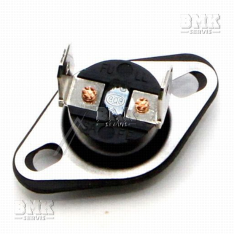 Obrázek z Termostat 