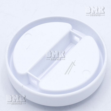 Obrázek Tlačítko výrobníku ledu