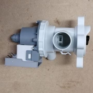 Obrázek Čerpadlo vypuštěcí