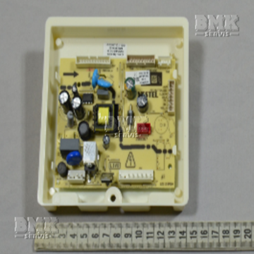 Obrázek Elektronika