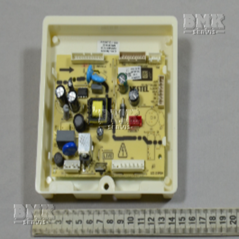 Obrázek z Elektronika 