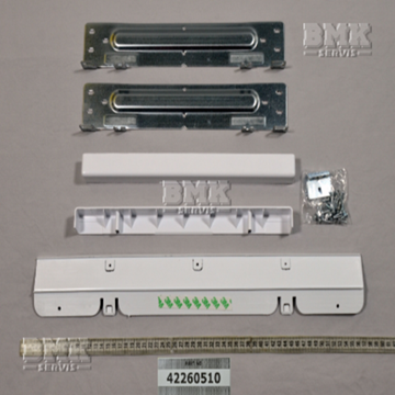 Obrázek Opravárenská sada