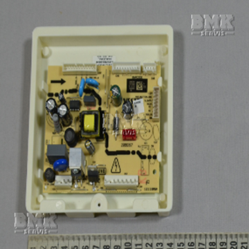 Obrázek Elektronika