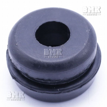 Obrázek Těsnění termistoru