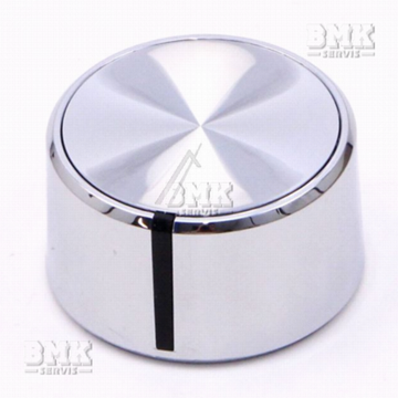 Obrázek Knoflík ovládacího panelu