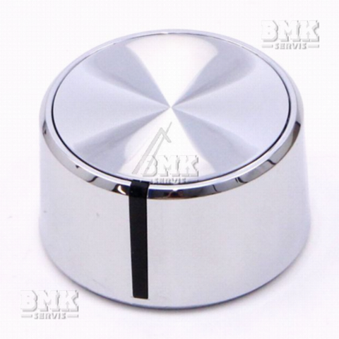 Obrázek z Knoflík ovládacího panelu 