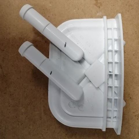 Obrázek z Tryska napouštěcí 