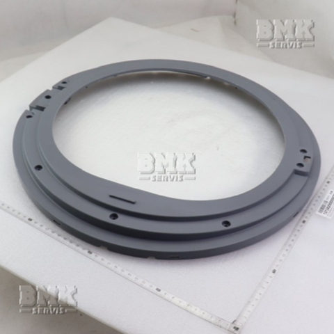 Obrázek z Rám dveří vnitřní část  