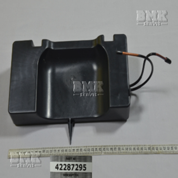 Obrázek Miska odpařovací 