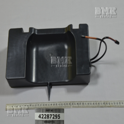 Obrázek z Miska odpařovací  