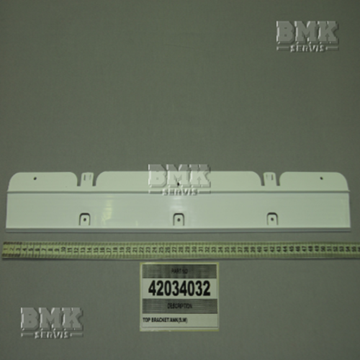 Obrázek Držák horní 