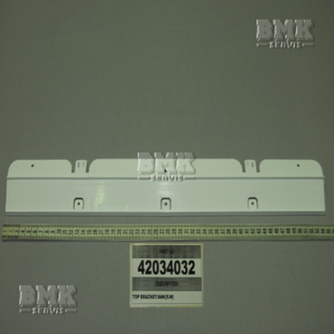 Obrázek z Držák horní  