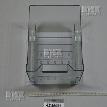 Obrázek Zásuvks spodní 