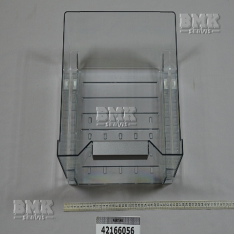 Obrázek z Zásuvks spodní  