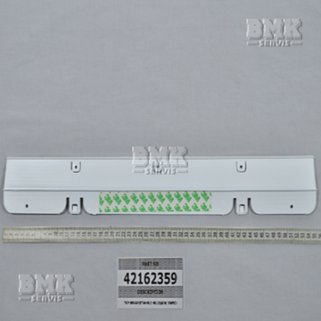 Obrázek Držák horní 