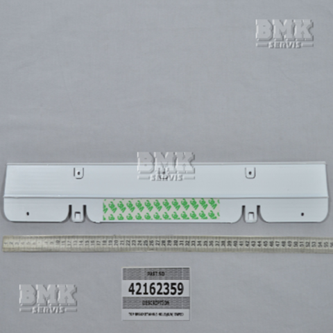 Obrázek z Držák horní  