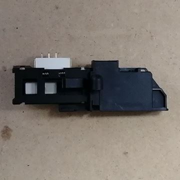 Obrázek Zámek dveří 