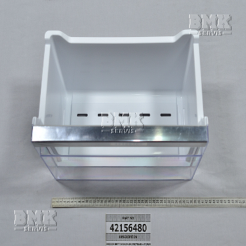 Obrázek z Zásuvka mrazáku spodní  