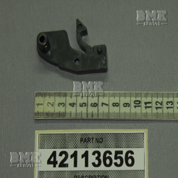 Obrázek Západka dveří levá