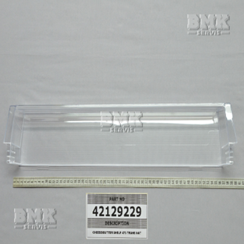 Obrázek z Police do dveří 