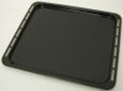 Obrázek z Nožička 