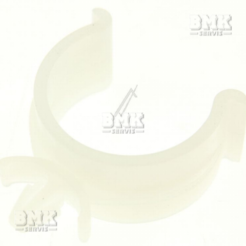 Obrázek z Podpěra vypouštěcí hadice 